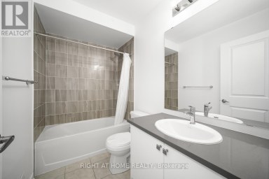 6 BLUE FOREST CRESCENT Barrie (Painswick North) Ontario photo 33