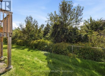 6 BLUE FOREST CRESCENT Barrie (Painswick North) Ontario photo 36