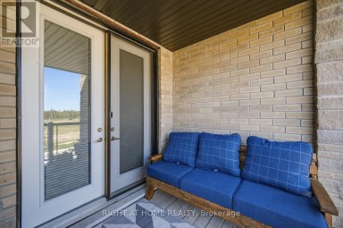 6 BLUE FOREST CRESCENT Barrie (Painswick North) Ontario photo 37