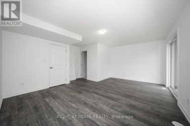 6 BLUE FOREST CRESCENT Barrie (Painswick North) Ontario photo 5