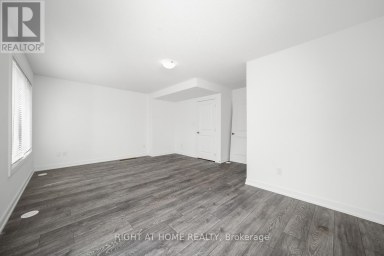 6 BLUE FOREST CRESCENT Barrie (Painswick North) Ontario photo 6