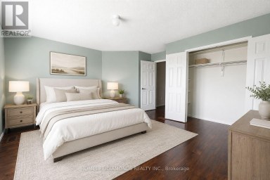 5267 BROOKWOOD COURT Mississauga (East Credit) Ontario photo 10