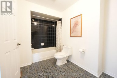 5267 BROOKWOOD COURT Mississauga (East Credit) Ontario photo 11