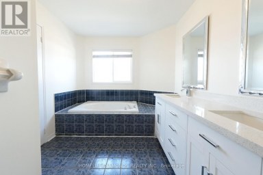 5267 BROOKWOOD COURT Mississauga (East Credit) Ontario photo 12