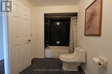 5267 BROOKWOOD COURT Mississauga (East Credit) Ontario photo 13