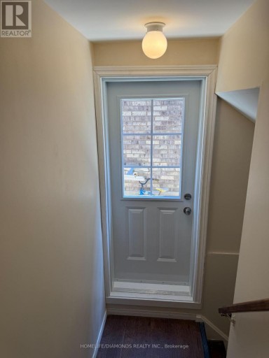 5267 BROOKWOOD COURT, Mississauga (East Credit), Ontario, L5V2N8