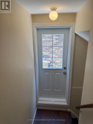 5267 BROOKWOOD COURT Mississauga (East Credit) Ontario photo 14