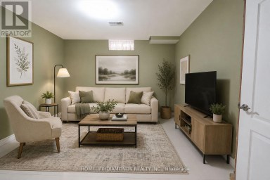 5267 BROOKWOOD COURT Mississauga (East Credit) Ontario photo 17