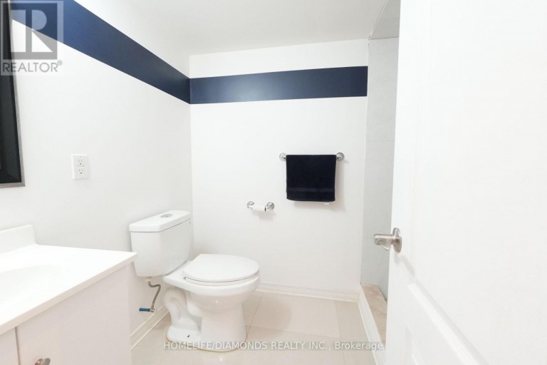 5267 BROOKWOOD COURT, Mississauga (East Credit), Ontario, L5V2N8
