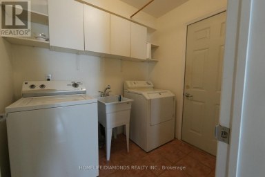 5267 BROOKWOOD COURT Mississauga (East Credit) Ontario photo 20