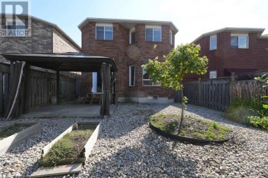 5267 BROOKWOOD COURT Mississauga (East Credit) Ontario photo 21