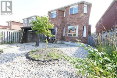 5267 BROOKWOOD COURT Mississauga (East Credit) Ontario photo 22
