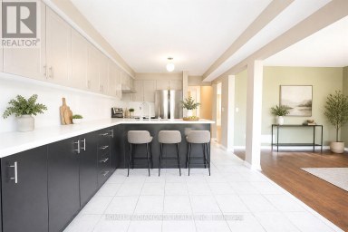 5267 BROOKWOOD COURT Mississauga (East Credit) Ontario photo 4