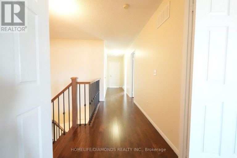 5267 BROOKWOOD COURT, Mississauga (East Credit), Ontario, L5V2N8