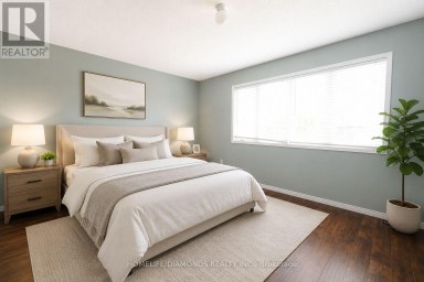 5267 BROOKWOOD COURT Mississauga (East Credit) Ontario photo 8