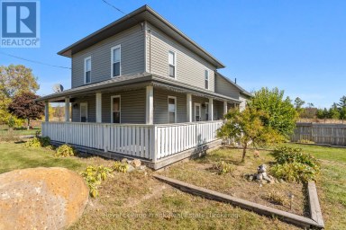 15880 62 HIGHWAY Madoc Ontario photo 1