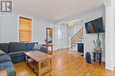 15880 62 HIGHWAY Madoc Ontario photo 10
