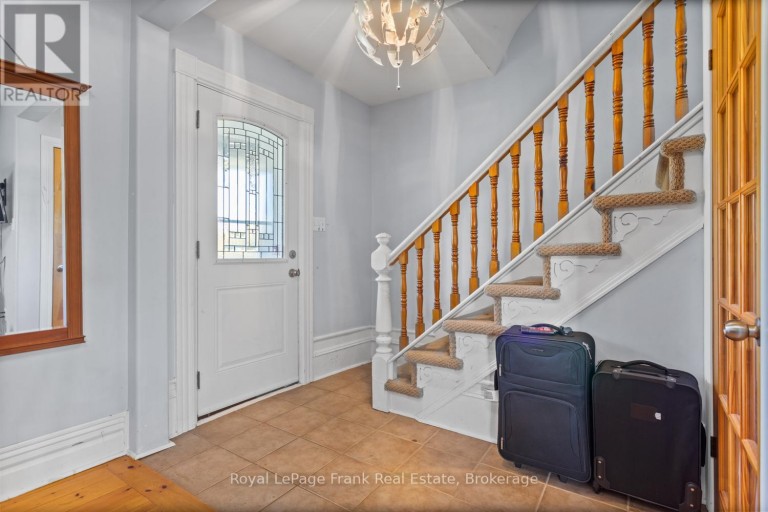 15880 62 HIGHWAY, Madoc, Ontario, K0K1Y0