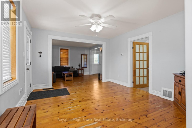 15880 62 HIGHWAY, Madoc, Ontario, K0K1Y0