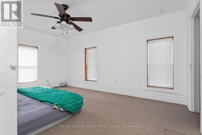 15880 62 HIGHWAY, Madoc, Ontario, K0K1Y0