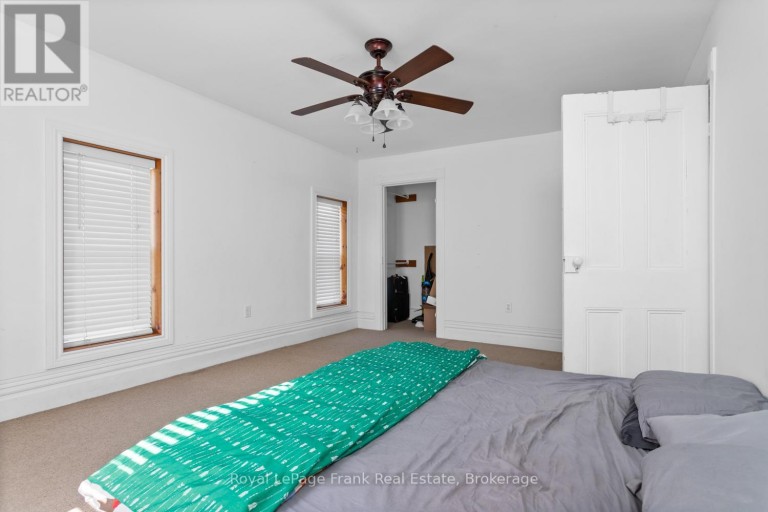 15880 62 HIGHWAY, Madoc, Ontario, K0K1Y0