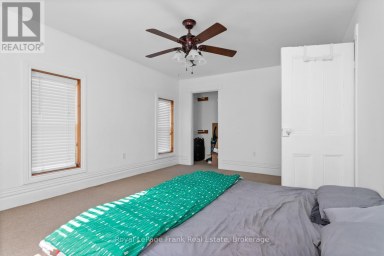 15880 62 HIGHWAY Madoc Ontario photo 19