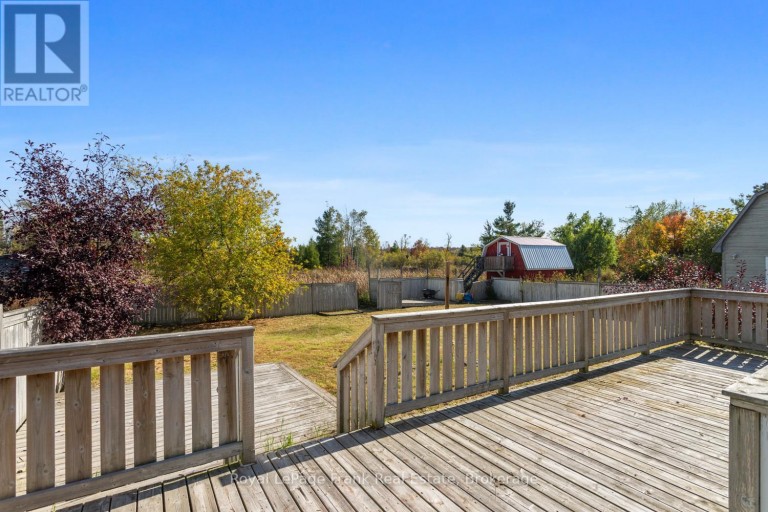 15880 62 HIGHWAY, Madoc, Ontario, K0K1Y0