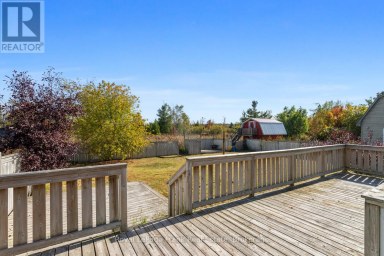 15880 62 HIGHWAY Madoc Ontario photo 25