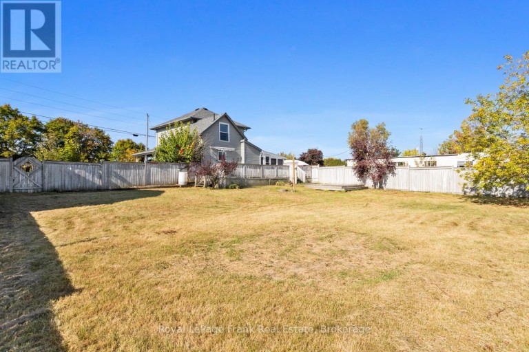 15880 62 HIGHWAY, Madoc, Ontario, K0K1Y0