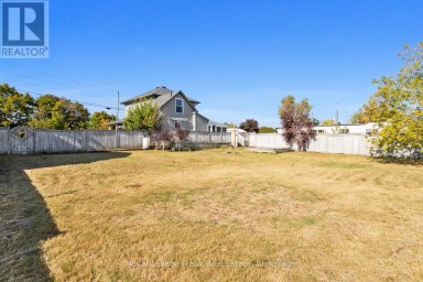 15880 62 HIGHWAY Madoc Ontario photo 26