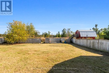 15880 62 HIGHWAY Madoc Ontario photo 27