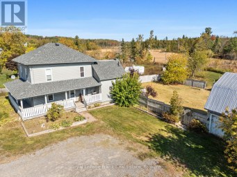 15880 62 HIGHWAY Madoc Ontario photo 28