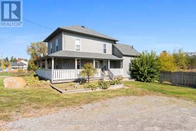 15880 62 HIGHWAY Madoc Ontario photo 3