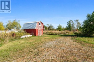 15880 62 HIGHWAY Madoc Ontario photo 31