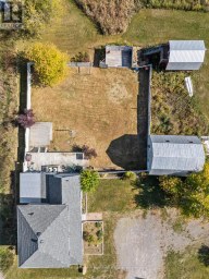 15880 62 HIGHWAY Madoc Ontario photo 32
