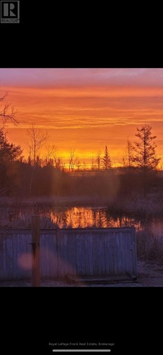 15880 62 HIGHWAY, Madoc, Ontario, K0K1Y0