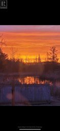 15880 62 HIGHWAY Madoc Ontario photo 33