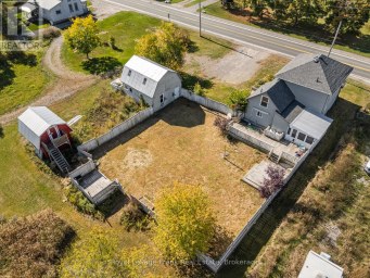 15880 62 HIGHWAY Madoc Ontario photo 4