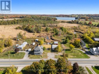 15880 62 HIGHWAY Madoc Ontario photo 5
