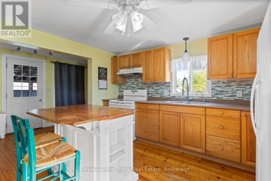 15880 62 HIGHWAY Madoc Ontario photo 8