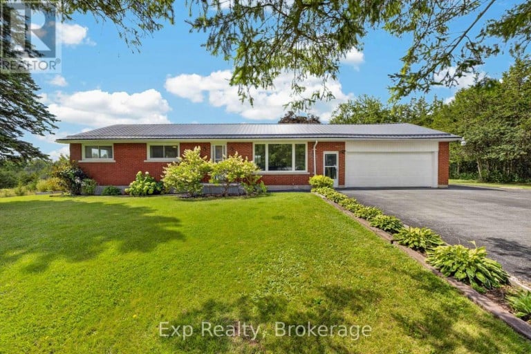 894 COUNTY RD 41 ROAD, Greater Napanee (Greater Napanee), Ontario, K7R3L2
