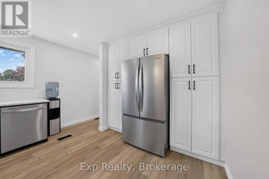 894 COUNTY RD 41 ROAD Greater Napanee (Greater Napanee) Ontario photo 12