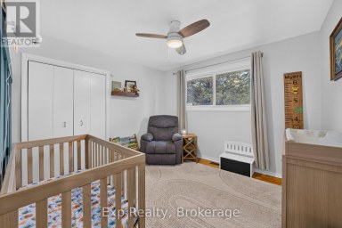 894 COUNTY RD 41 ROAD Greater Napanee (Greater Napanee) Ontario photo 13