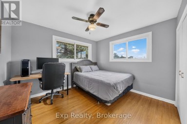 894 COUNTY RD 41 ROAD Greater Napanee (Greater Napanee) Ontario photo 15