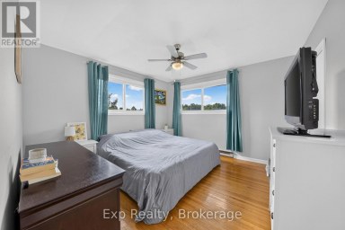 894 COUNTY RD 41 ROAD Greater Napanee (Greater Napanee) Ontario photo 16