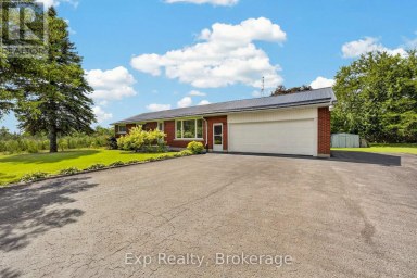 894 COUNTY RD 41 ROAD Greater Napanee (Greater Napanee) Ontario photo 2