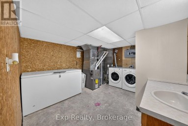 894 COUNTY RD 41 ROAD Greater Napanee (Greater Napanee) Ontario photo 20