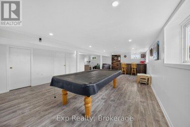 894 COUNTY RD 41 ROAD Greater Napanee (Greater Napanee) Ontario photo 23