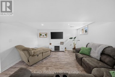 894 COUNTY RD 41 ROAD Greater Napanee (Greater Napanee) Ontario photo 25