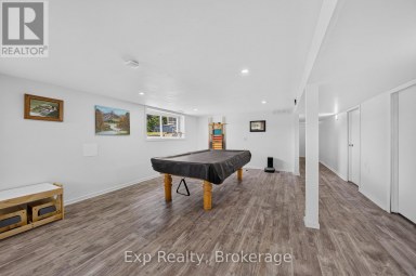 894 COUNTY RD 41 ROAD Greater Napanee (Greater Napanee) Ontario photo 26